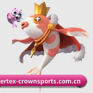 皇冠体育 APP